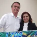 Acreana bolsonarista envolvida nos atos antidemocráticos vira ré após denúncia da PGR