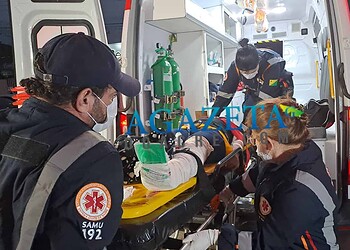 Foto: Jailson Fernandes