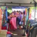 Coletivo Acreano Feira Livre realiza evento junino no Horto Florestal