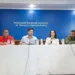 Governo do Acre e Acisa confirmam seis shows nacionais para Expoacre 2023; confira a programação oficial