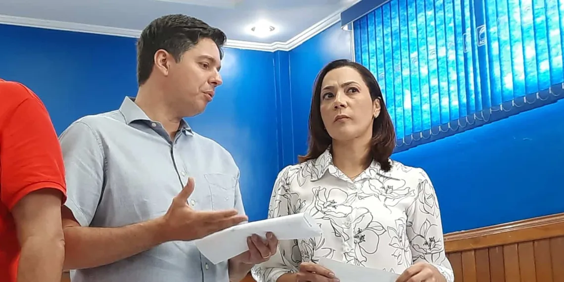 Acisa pede antecipação do pagamento do salário e parcela do 13° dos servidores públicos para Expoacre