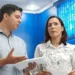 Acisa pede antecipação do pagamento do salário e parcela do 13° dos servidores públicos para Expoacre
