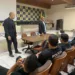 Polícia Civil do Acre inicia cronograma de troca de armamento de agentes da capital e do interior