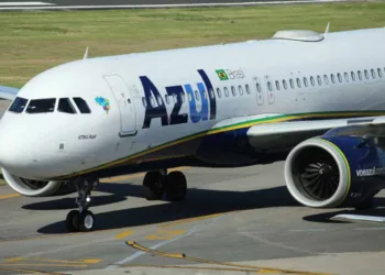 Azul volta a operar no Acre a partir desta quarta-feira