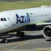 Azul volta a operar no Acre a partir desta quarta-feira