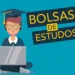 Com vagas para o AC, inscrições para bolsas de estudos ofertadas pelo Santander vão até a próxima terça-feira