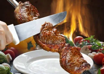Reforma tributária: carne na cesta básica puxará aumento na alíquota