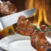Acre é o 3⁰ estado que mais consome carne bovina no Brasil, aponta pesquisa