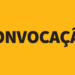 Prefeitura convoca aprovados em processo seletivo Secretaria de Direitos Humanos