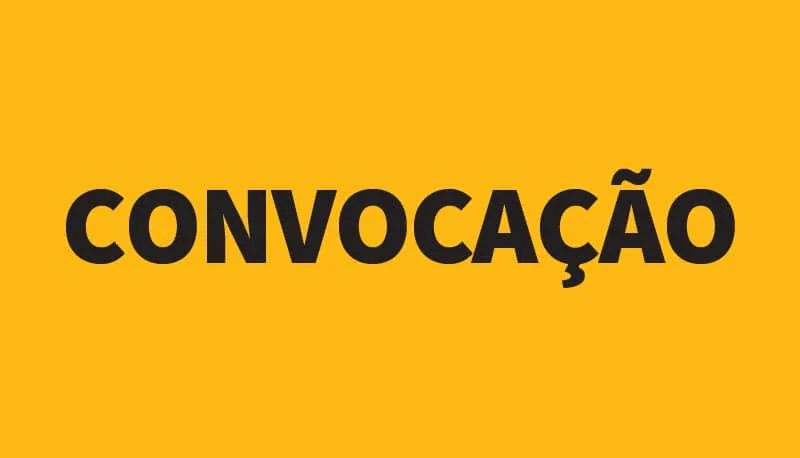 Prefeitura convoca aprovados em processo seletivo da Saúde de Rio Branco