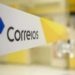 correios