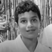 Saúde apura morte de adolescente que chegou no hospital reclamando de dor no peito e cansaço