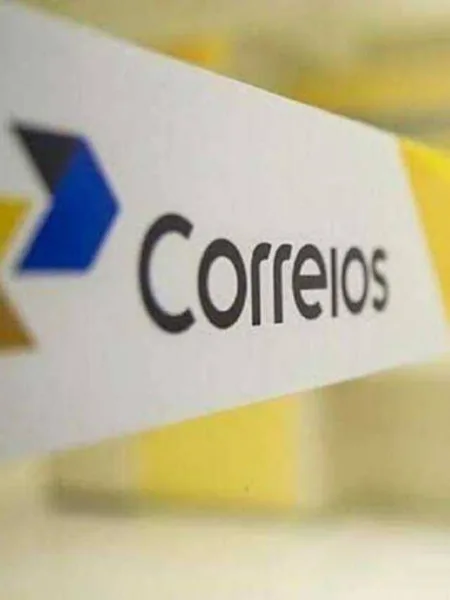 correios