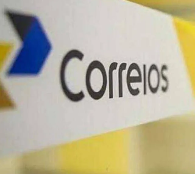 correios