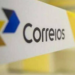correios