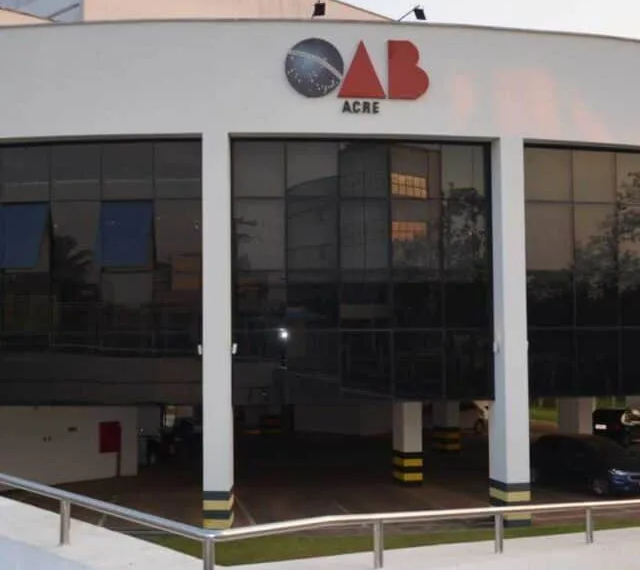 foto-oab-scaled