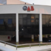 foto-oab-scaled