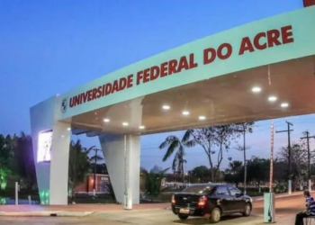 ufac-1-1-e1634308268465-3 (5)