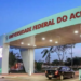 ufac-1-1-e1634308268465-3 (5)