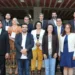 Estado já havia sido definido para compor a lista de conselheiros do Conama. Foto: cedida
