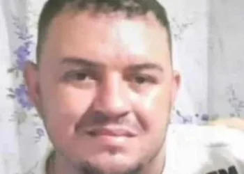 Motoboy desaparecido após corrida em ramal é encontrado morto