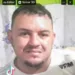 Motoboy desaparecido após corrida em ramal é encontrado morto