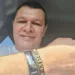 Ex-diretor do Saerb, Edvaldo Fortes morre após gripe evoluir para pneumonia