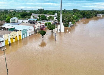 Foto: Marcos Vicentti/Secom