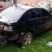 Polícia encontra homem em cativeiro, prende criminosos e recupera carro roubado