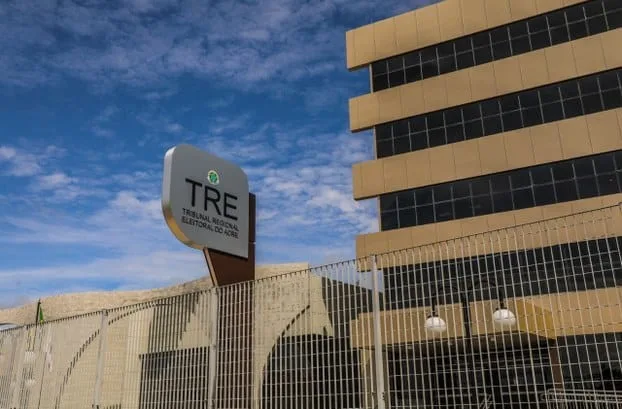 Prazo para solicitar propaganda partidária no 2º semestre de 2023 vai de 10 a 25 de maio