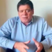 Flaviano chama apresentação de Alysson na prefeitura de 'comício' e vai entrar com ação na Justiça Eleitoral