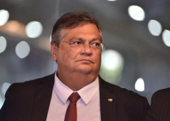 Ministro Flávio Dino confirma vinda ao Acre para discutir segurança pública nas fronteiras