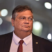 Ministro Flávio Dino confirma vinda ao Acre para discutir segurança pública nas fronteiras
