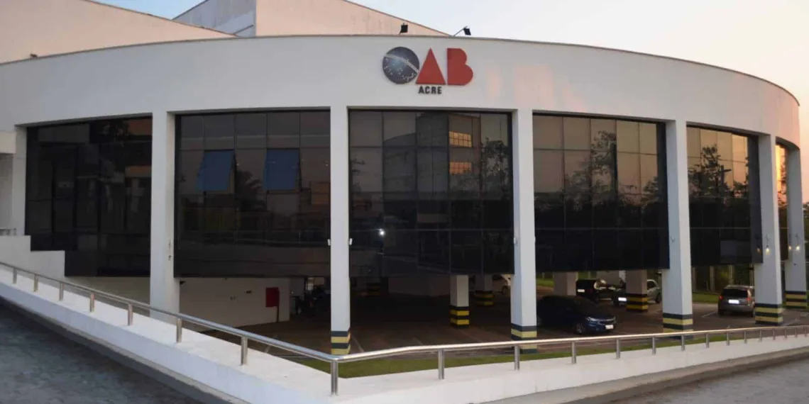 foto-oab-scaled
