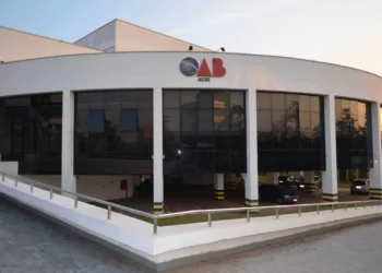 foto-oab-scaled