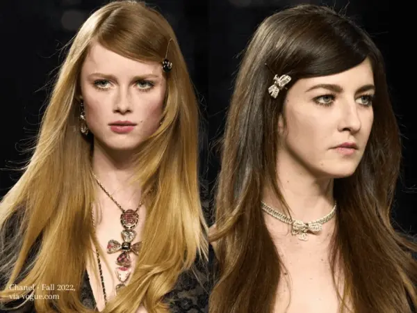 Mini ou maxi. Escolha, se puder!