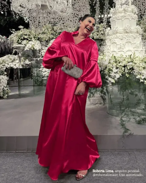 Mini ou maxi. Escolha, se puder!