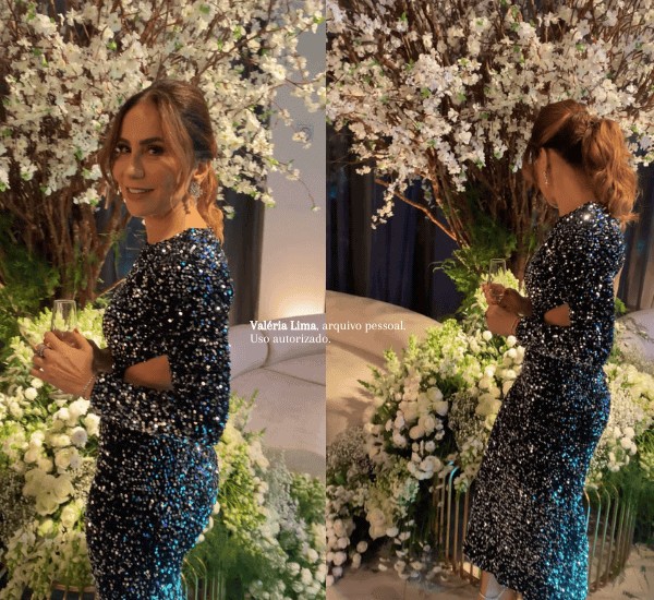 Mini ou maxi. Escolha, se puder!