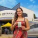 Foto: Renato Beiruth/Detran