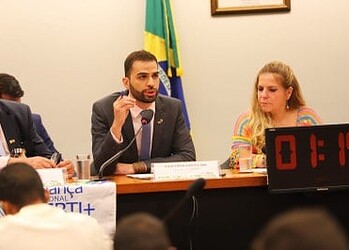 Foto: Leobark/Comunicação/MPF