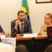 Foto: Leobark/Comunicação/MPF