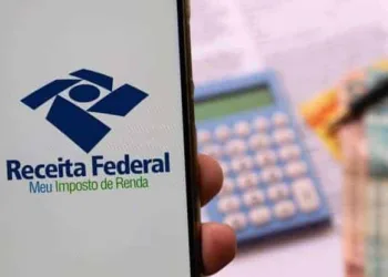 Mais de 72 mil acreanos já entregaram a declaração do Imposto de Renda