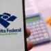 Mais de 72 mil acreanos já entregaram a declaração do Imposto de Renda