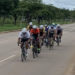 Federação Acreana de Ciclismo promove 3ª etapa do Campeonato Estadual de Velocidade neste sábado