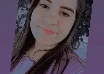 Programa contra violência doméstica recebe nome de adolescente vítima de feminicídio