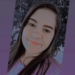 Programa contra violência doméstica recebe nome de adolescente vítima de feminicídio