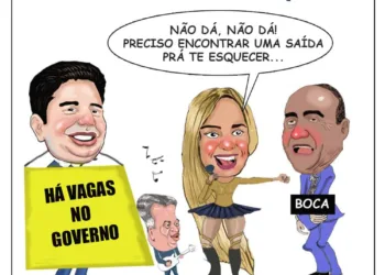 Marfisa canta calypso "pra te esquecer"
