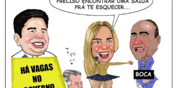 Marfisa canta calypso "pra te esquecer"