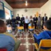 Projeto Cidadania e Justiça na Escola chega a Sena Madureira e Manoel Urbano