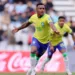 Brasil vence Nigéria e se classifica às oitavas do Mundial Sub-20